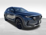 2025 Mazda CX-50 - Preview 3