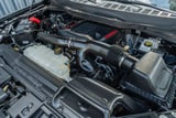 2025 Ford F-150 - Preview 10
