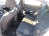 2024 Hyundai Elantra - Preview 6