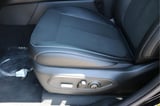 2026 Jeep Grand Cherokee - Preview 13