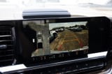 2026 GMC Sierra 1500 - Preview 13