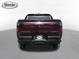 2026 GMC Sierra EV - Preview 6