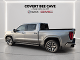 2026 GMC Sierra 1500 - Preview 6