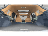 2024 Genesis GV80 - Preview 13