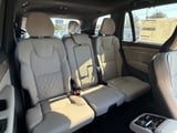 2027 Volvo XC90 - Preview 8