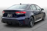 2026 Toyota Corolla - Preview 12