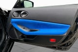 2024 Nissan Z - Preview 11