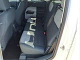 2026 Ford Maverick - Preview 9