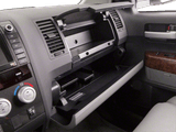 2013 Toyota Tundra - Preview 11