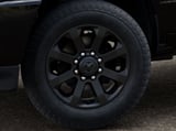 2027 Ram 2500 - Preview 4