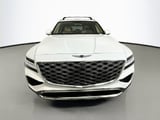 2027 Genesis GV80 - Preview 2