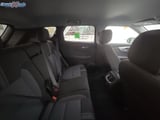 2026 Chevrolet Blazer - Preview 8