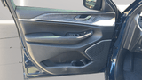 2027 Jeep Grand Cherokee L - Preview 9