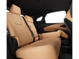 2026 Lexus RX - Preview 7