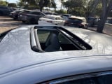 2014 Lexus ES - Preview 10