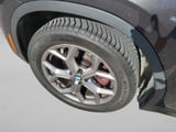 2021 BMW X3 - Preview 9