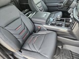 2026 Ford F-150 - Preview 10