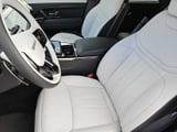 2026 Land Rover Range Rover Sport - Preview 11