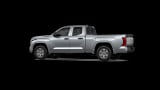 2026 Toyota Tundra - Preview 5