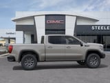 2026 GMC Sierra 1500 - Preview 5