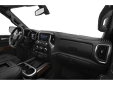 2020 GMC Sierra 1500 - Preview 12