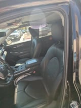 2023 Toyota Highlander - Preview 5