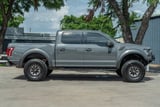 2020 Ford F-150 - Preview 6