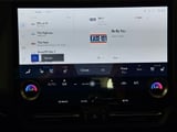 2025 Lexus GX - Preview 15