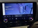 2026 Lexus NX - Preview 12