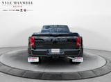 2027 Ram 3500 - Preview 15