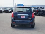 2015 Chevrolet Equinox - Preview 6