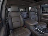 2026 GMC Sierra - Preview 16