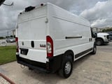 2019 Ram Promaster 3500 - Preview 6