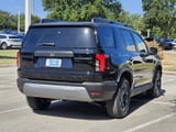 2026 Honda Passport - Preview 4