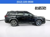 2026 Subaru Outback - Preview 8