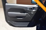 2025 Jeep Gladiator - Preview 5
