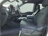 2026 Ford F-150 - Preview 9