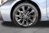 2025 Toyota Corolla - Preview 10