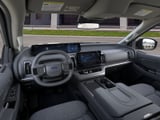 2026 Ford Expedition - Preview 9