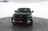 2025 Buick Encore GX - Preview 4