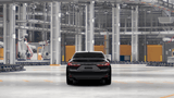 2027 Toyota Camry - Preview 8