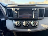 2013 Toyota Rav4 - Preview 13