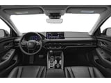 2026 Honda Accord - Preview 9