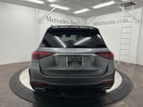2026 Mercedes-Benz GLE - Preview 6