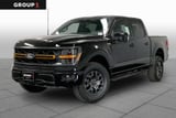 2026 Ford F-150 - Preview 2