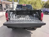 2026 Ram 2500 - Preview 7