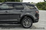 2026 Land Rover Discovery Sport - Preview 9