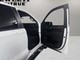 2026 Chevrolet Silverado 1500 - Preview 15