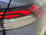 2026 Honda Accord - Preview 10