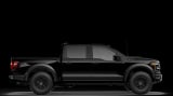 2026 Ford F-150 - Preview 5